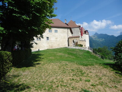 ARCALPIN, DSC00209