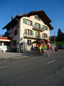 ARCALPIN, DSC00212