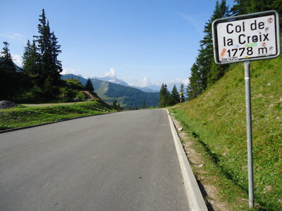 ARCALPIN, DSC00215
