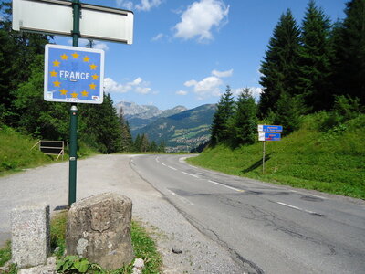 ARCALPIN, DSC00217
