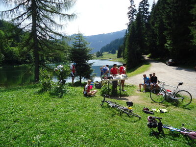 ARCALPIN, DSC00218