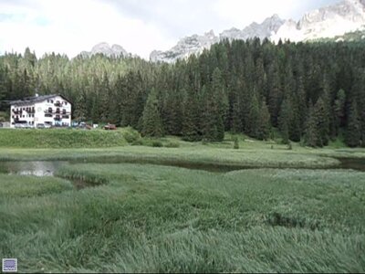 ARCALPIN, MOV00051