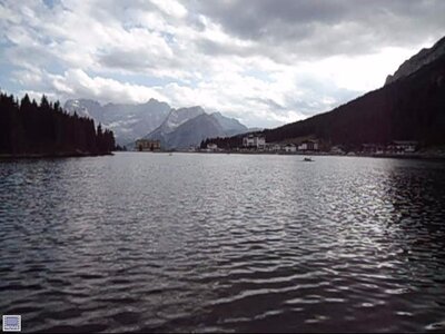 ARCALPIN, MOV00052