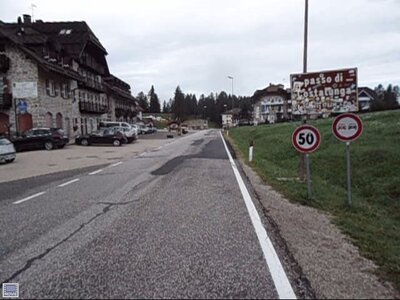 ARCALPIN, MOV00091