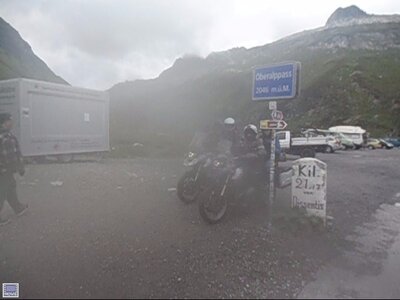 ARCALPIN, MOV00159