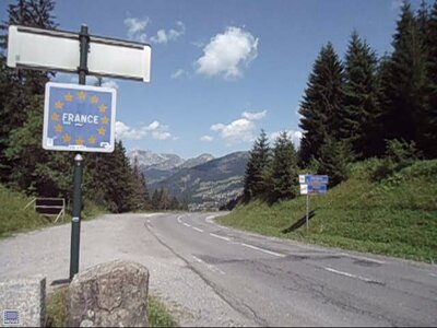 ARCALPIN, MOV00216