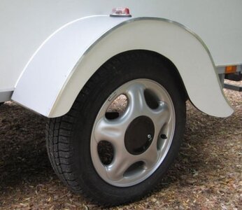 myteardrop, teardrop jante alu2
