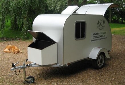 myteardrop, teardrop5