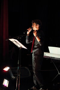 Concert Awtown 06/09/2013, IMG_0313