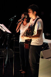 Concert Awtown 06/09/2013, IMG_0344