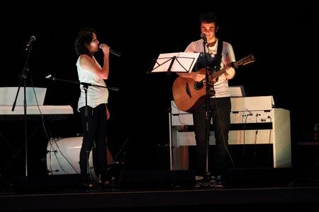 Concert Awtown 06/09/2013, IMG_0352