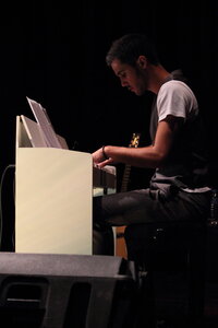 Concert Awtown 06/09/2013, IMG_0366
