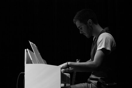 Concert Awtown 06/09/2013, IMG_0367