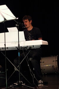 Concert Awtown 06/09/2013, IMG_0369