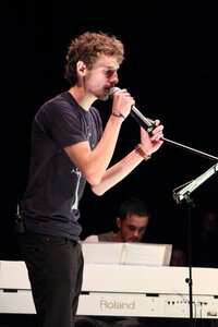 Concert Awtown 06/09/2013, IMG_0391