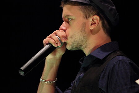Concert Awtown 06/09/2013, IMG_0472