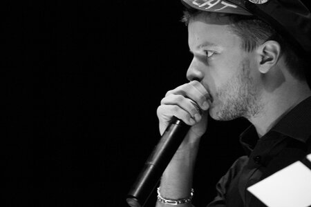 Concert Awtown 06/09/2013, IMG_0475