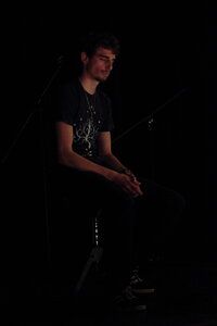 Concert Awtown 06/09/2013, IMG_0508
