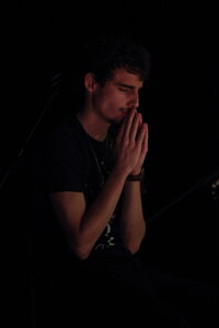 Concert Awtown 06/09/2013, IMG_0514