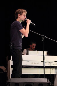 Concert Awtown 06/09/2013, IMG_0518