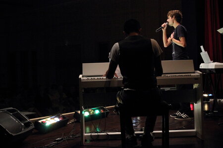Concert Awtown 06/09/2013, IMG_0531