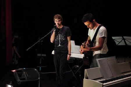 Concert Awtown 06/09/2013, IMG_0545