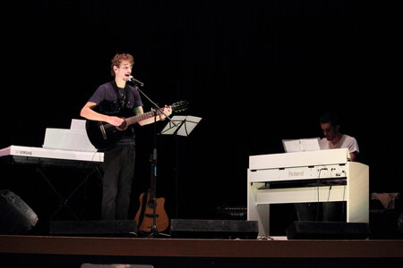 Concert Awtown 06/09/2013, IMG_0551
