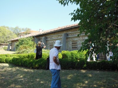 Bulg_2013-Arbanassi, DSCN1026