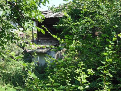 Bulg_2013-Bojentzi (Réserve architecturale), DSCN0957