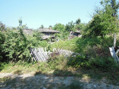 Bulg_2013-Bojentzi (Réserve architecturale), DSCN0958