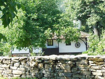 Bulg_2013-Bojentzi (Réserve architecturale), DSCN0963