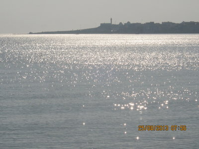 Mahdia Tunisie, mahdia,tunisie,mer,plage,été,vacances,voyages