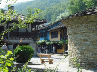 Bulg_2013-Etara (village ethnographique), DSCN1138