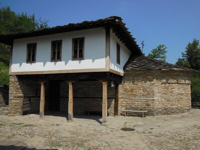 Bulg_2013-Etara (village ethnographique), DSCN1140