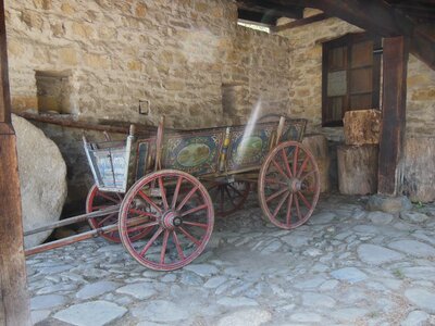 Bulg_2013-Etara (village ethnographique), DSCN1141