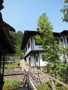 Bulg_2013-Etara (village ethnographique), DSCN1151