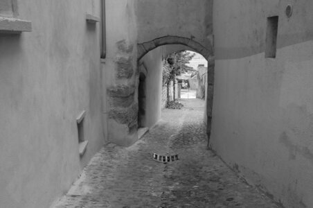 15-Facettes de Valence, Côte sainte Ursule