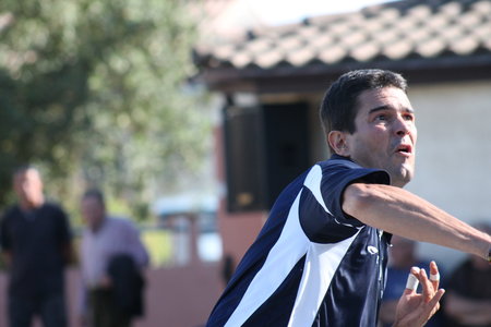 Finales platanes 2013, IMG_0324