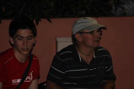 Finales platanes 2013, IMG_0424