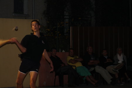 Finales platanes 2013, IMG_0418