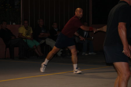 Finales platanes 2013, IMG_0417