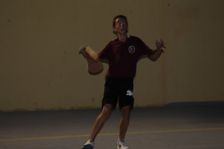 Finales platanes 2013, IMG_0416