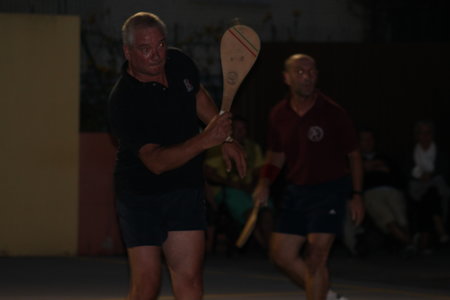 Finales platanes 2013, IMG_0415
