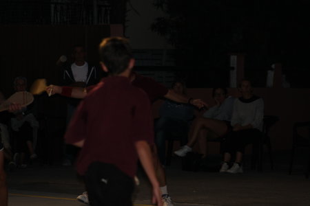 Finales platanes 2013, IMG_0414