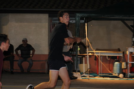 Finales platanes 2013, IMG_0412