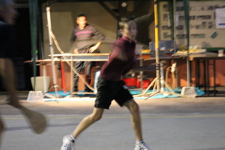 Finales platanes 2013, IMG_0410