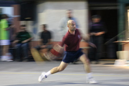 Finales platanes 2013, IMG_0408