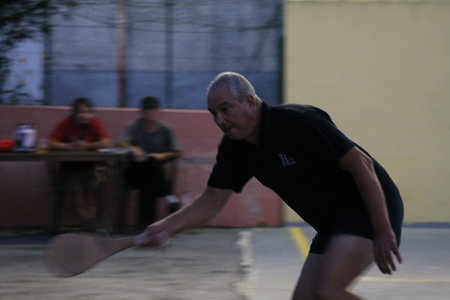 Finales platanes 2013, IMG_0403