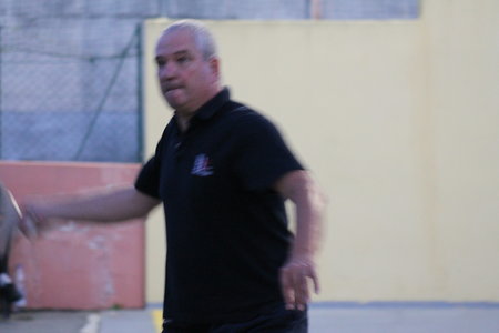 Finales platanes 2013, IMG_0402