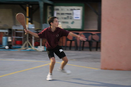 Finales platanes 2013, IMG_0400